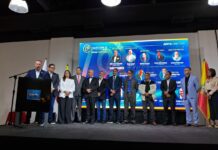 Cavecom-e exige a EEUU «cesar toda retórica intervencionista» Cavecom-e exige a EEUU «cesar toda retórica intervencionista»