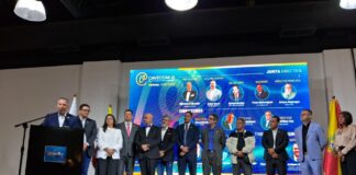 Cavecom-e exige a EEUU «cesar toda retórica intervencionista» Cavecom-e exige a EEUU «cesar toda retórica intervencionista»