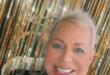 Confirman excarcelación de Luís Edgardo Cedeño