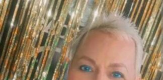 Confirman excarcelación de Luís Edgardo Cedeño