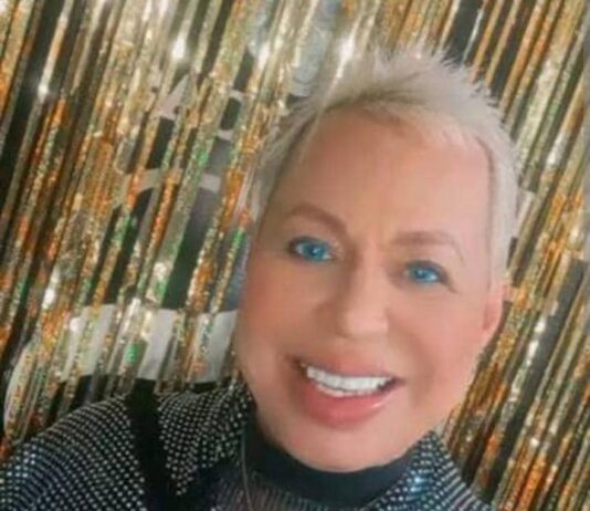 Confirman excarcelación de Luís Edgardo Cedeño