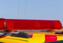 Chicago: arrestan a joven por robos armados y reportan tiroteo Chicago: arrestan a joven por robos armados y reportan tiroteo