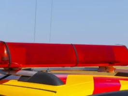 Chicago: arrestan a joven por robos armados y reportan tiroteo Chicago: arrestan a joven por robos armados y reportan tiroteo