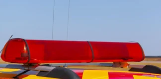 Chicago: arrestan a joven por robos armados y reportan tiroteo Chicago: arrestan a joven por robos armados y reportan tiroteo