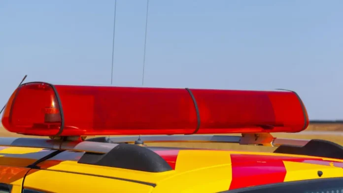 Chicago: arrestan a joven por robos armados y reportan tiroteo