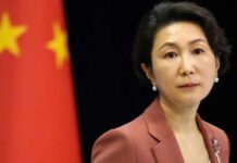 China: Países latinoamericanos tienen derecho a elegir a sus propios socios comerciales