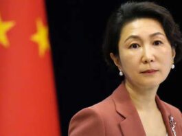 China: Países latinoamericanos tienen derecho a elegir a sus propios socios comerciales