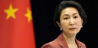 China: Países latinoamericanos tienen derecho a elegir a sus propios socios comerciales