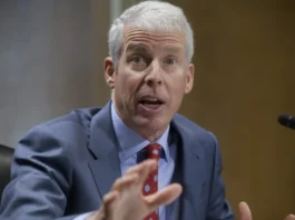 EEUU prevé un «cambio positivo» en Venezuela EEUU prevé un «cambio positivo» en Venezuela