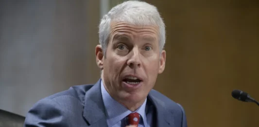 EEUU prevé un «cambio positivo» en Venezuela EEUU prevé un «cambio positivo» en Venezuela