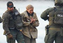 Cilia sufrió «lesiones importantes durante su secuestro», revela abogado