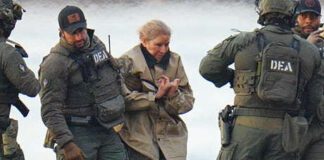 Cilia sufrió «lesiones importantes durante su secuestro», revela abogado