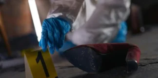 Colombia | Asesinan a madre falconiana horas antes de su regreso a Venezuela Colombia | Asesinan a madre falconiana horas antes de su regreso a Venezuela