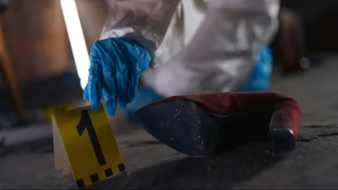 Colombia-Asesinan-madre-falconiana-regreso-Venezuela Colombia | Asesinan a madre falconiana horas antes de su regreso a Venezuela