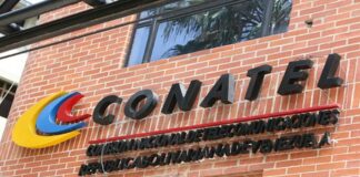 Conatel desmiente suspensión de señal abierta de canales privados