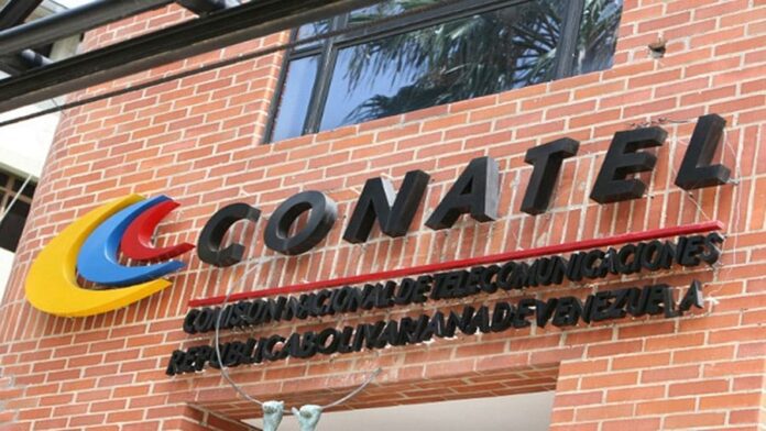 Conatel