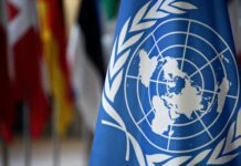 Consejo de Seguridad de la ONU efectuará reunión de emergencia por incursión de EEUU en Venezuela Consejo de Seguridad de la ONU efectuará reunión de emergencia por incursión de EEUU en Venezuela