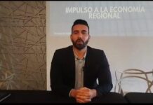 Cámara de la Construcción Falcón: Inversiones van a dar un reinicio a la economía del estado