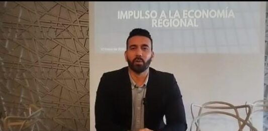 Cámara de la Construcción Falcón: Inversiones van a dar un reinicio a la economía del estado