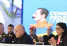 Primera consulta nacional popular será el 8 de marzo