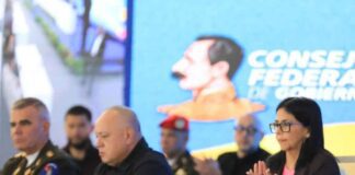 Primera consulta nacional popular será el 8 de marzo