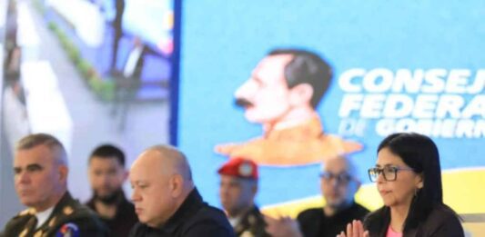 Primera consulta nacional popular será el 8 de marzo