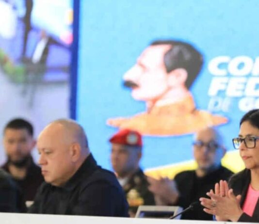 Primera consulta nacional popular será el 8 de marzo