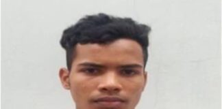 Detenido por usurpación de identidad y divulgación de contenido pornográfico