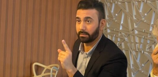 Sector construcción Falcón: Nuevo horizonte tras aprobación de licencia 46 y reforma petrolera