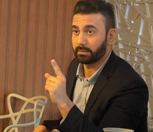 Sector construcción Falcón: Nuevo horizonte tras aprobación de licencia 46 y reforma petrolera