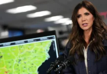 Corte de apelaciones de EEUU declara ilegal la decisión de eliminar las protecciones a venezolanos Corte de apelaciones de EEUU declara ilegal la decisión de eliminar las protecciones a venezolanos