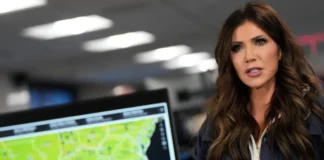 Corte de apelaciones de EEUU declara ilegal la decisión de eliminar las protecciones a venezolanos Corte de apelaciones de EEUU declara ilegal la decisión de eliminar las protecciones a venezolanos