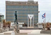 Cuba recibirá este jueves los restos de 32 combatientes caídos en ataque de EE. UU. en Venezuela