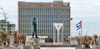 Cuba recibirá este jueves los restos de 32 combatientes caídos en ataque de EE. UU. en Venezuela