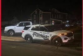 Filadelfia | Cuerpos colgados y restos de niños: la macabra colección de Jonathan Gerlach Cuerpos colgados y restos de niños: la macabra colección de Jonathan Gerlach