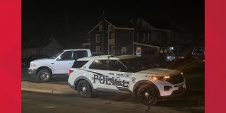 Filadelfia | Cuerpos colgados y restos de niños: la macabra colección de Jonathan Gerlach Cuerpos colgados y restos de niños: la macabra colección de Jonathan Gerlach