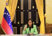 Sistema Eléctrico Nacional (SEN) será actualizado Sistema Eléctrico Nacional (SEN) será actualizado