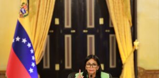 Sistema Eléctrico Nacional (SEN) será actualizado Sistema Eléctrico Nacional (SEN) será actualizado