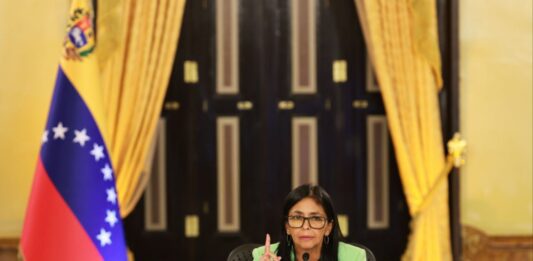 Sistema Eléctrico Nacional (SEN) será actualizado Sistema Eléctrico Nacional (SEN) será actualizado