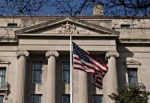 The New York Times: Justicia estadounidense retira afirmación de que el «Cártel de los Soles» es un grupo real The New York Times: Justicia estadounidense retira afirmación de que el «Cártel de los Soles» es un grupo real