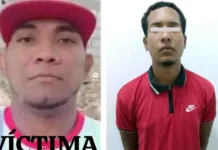 Lara | Detenido hombre que asesinó a un discapacitado por una deuda de 250 dolares Detenido hombre que asesinó a un discapacitado por una deuda de 250 dolares