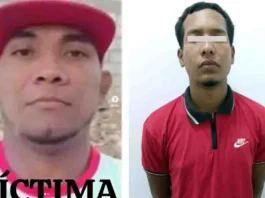 Lara | Detenido hombre que asesinó a un discapacitado por una deuda de 250 dolares Detenido hombre que asesinó a un discapacitado por una deuda de 250 dolares