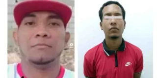 Lara | Detenido hombre que asesinó a un discapacitado por una deuda de 250 dolares Detenido hombre que asesinó a un discapacitado por una deuda de 250 dolares