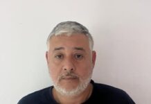 Punto Fijo| Detenido por homicidio en grado de frustración