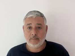 Punto Fijo| Detenido por homicidio en grado de frustración