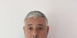 Punto Fijo| Detenido por homicidio en grado de frustración