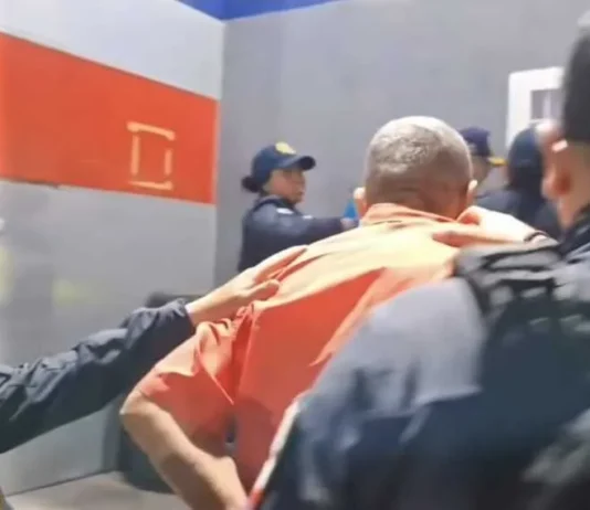 Tres detenidos en Maracaibo por el caso del niño Jhoandry Paz Tres detenidos en Maracaibo por el caso del niño Jhoandry Paz