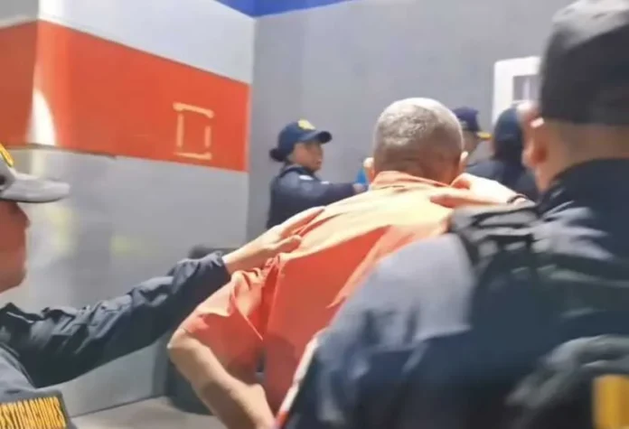 Tres detenidos en Maracaibo por el caso del niño Jhoandry Paz