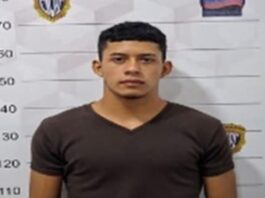 Asesinó a dos sujetos por deuda de droga