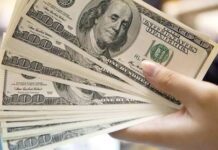 BCV anuncia otra oferta de divisas a través de la banca